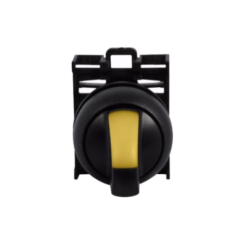 Eaton M22S-WRLK-Y Selector Switches EA