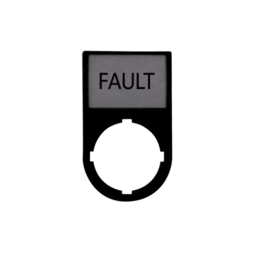 Eaton M22S-ST-GB8 Contact Blocks and Other Accessories