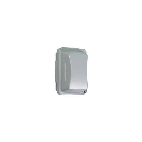 TayMac MM410G Weatherproof While-In-Use Cover