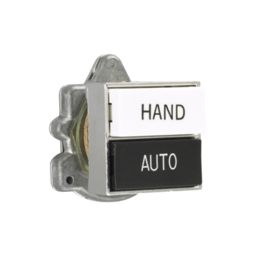 Eaton E30KB330 Multi-Function Operating Button
