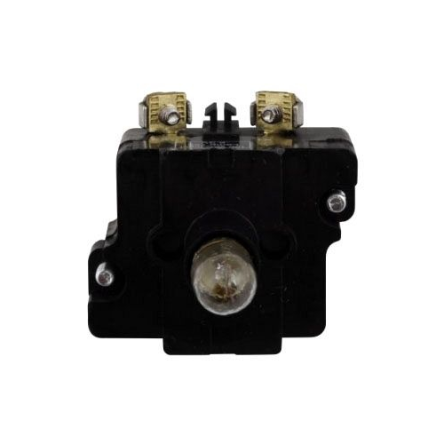 Eaton 10250T66 Pushbutton/Pilot Light/Selector Switch Accy