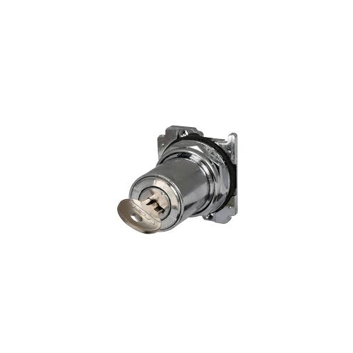 Eaton 10250T16524 Selector Switches