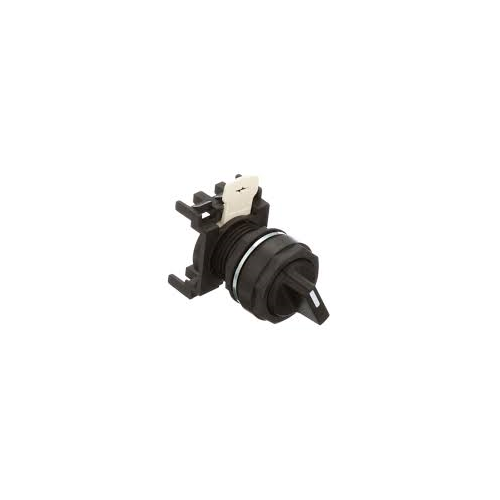 Eaton E22X561A Selector Switches