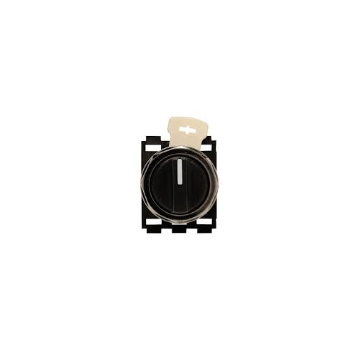 Eaton E22XBE1 Selector Switches