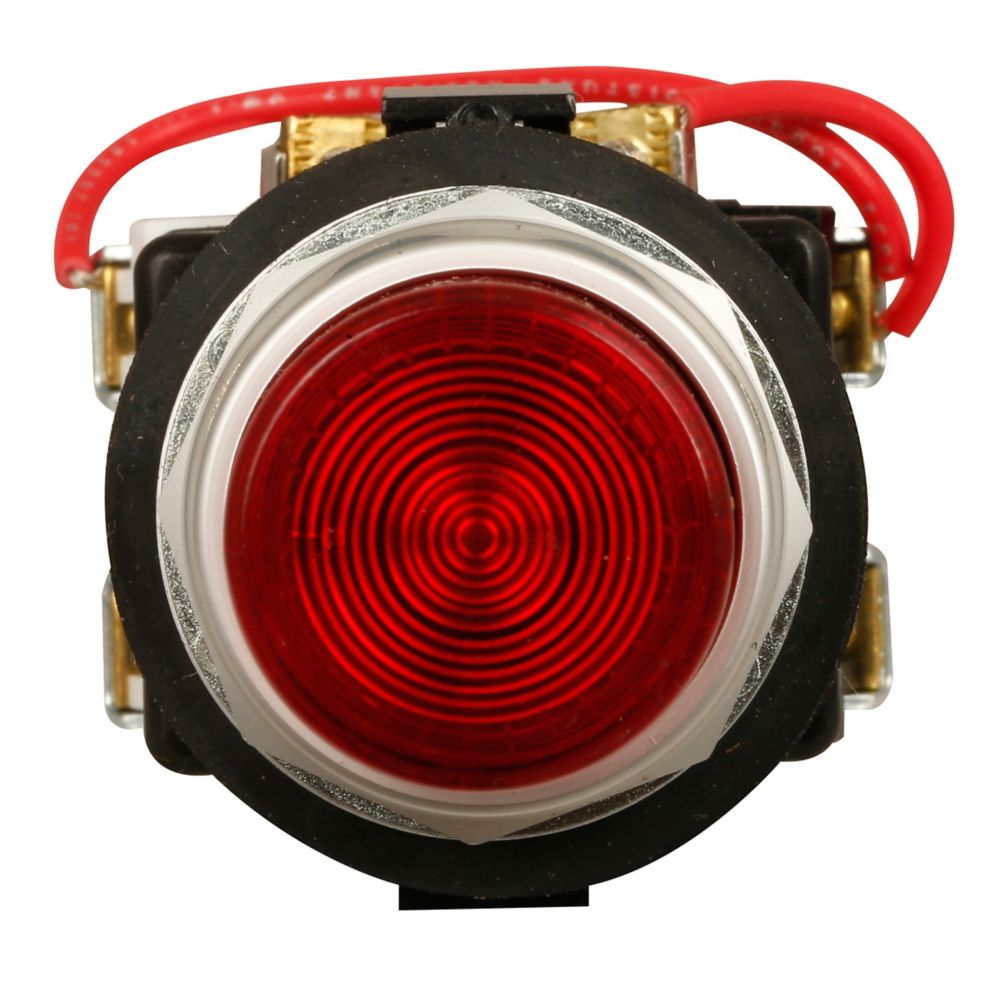 Eaton HT8GVGV7 Pilot Lights