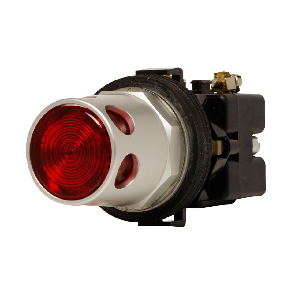 Eaton HT8GDAABF7 Pushbuttons