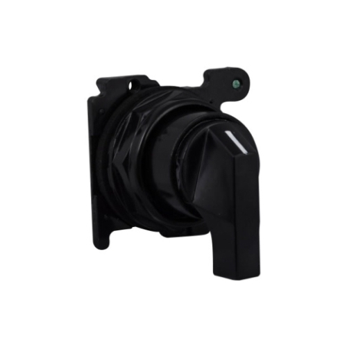 Eaton E34VLBL1 Selector Switches