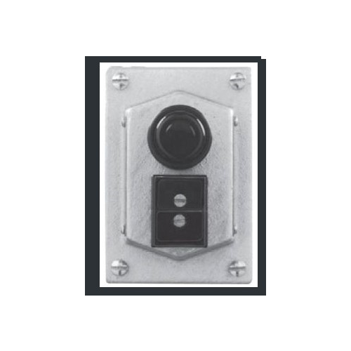 Eaton DSD961-J3-LED Pilot Lights