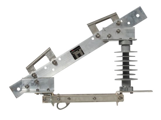 Eaton D73LT36S0 Disconnect Switches EA