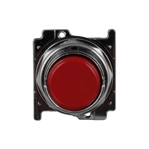 Eaton 10250T502 Non-Illuminated Pushbutton Operator
