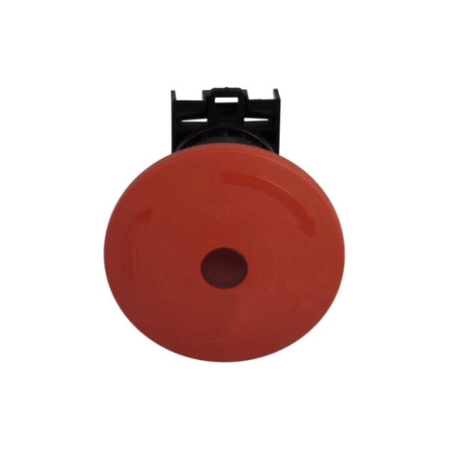 Eaton M22-PVL-T60P Pushbuttons EA (Repackaged)