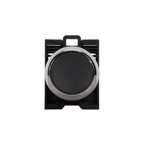 Eaton M22M-DH-S Non-Illuminated Pushbutton Operator