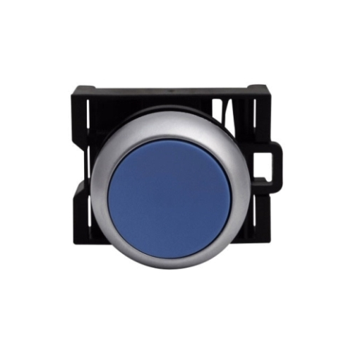 Eaton M22-D-B Non-Illuminated Pushbutton Operator