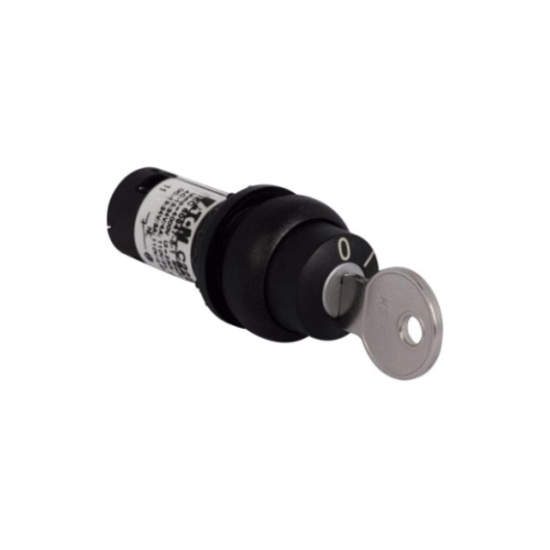 Eaton M22S-WRS3-A7 Selector Switches EA Eaton M22S-WRS3-A7 Selector Switches EA