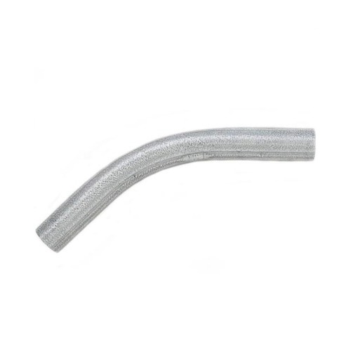 Wheatland Tube 8283 EMT Elbows (Repackaged) Wheatland Tube 8283 EMT Elbows (Repackaged)