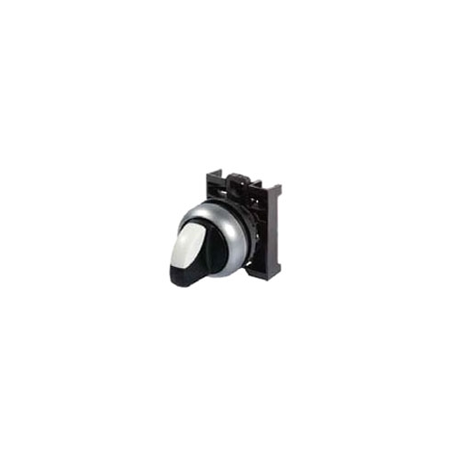 Eaton M22S-WRK3-1 Non-Illuminated Selector Switch Operator