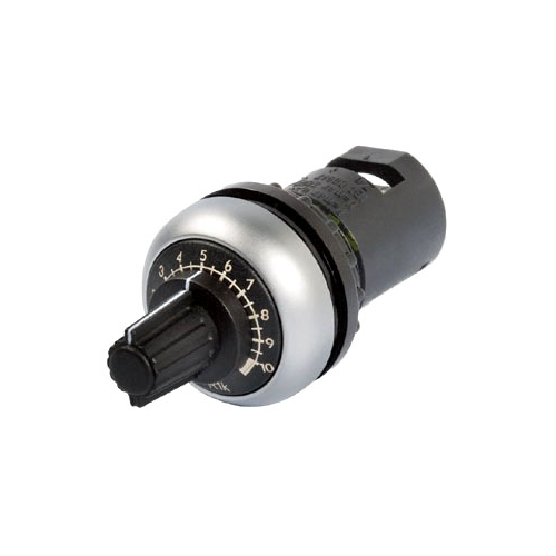 Eaton M22-R470K Pushbutton/Pilot Light/Selector Switch Accy