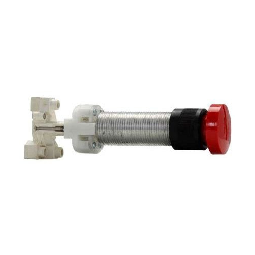 Crouse-Hinds EMP098 Maintained Contact Pushbutton