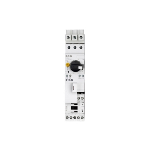 Eaton XTFC016BBA Combination Motor Controller