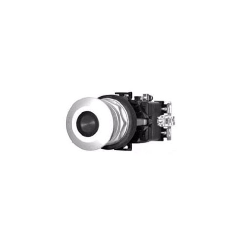 Eaton HT8FBRD1DVL3 Pushbuttons