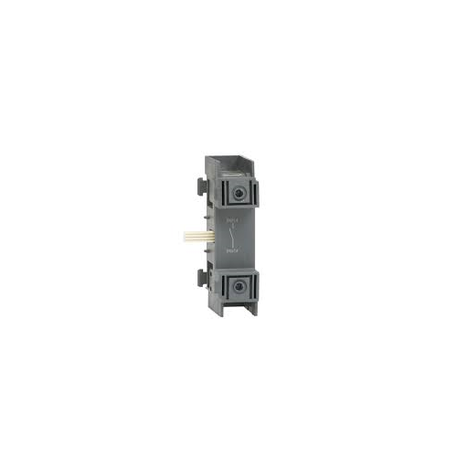 ABB OTPN60FD Disconnect Switches