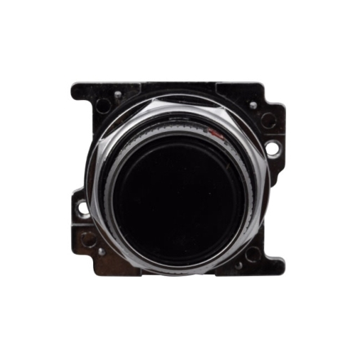 Eaton 10250T24111 Roto Push Operator