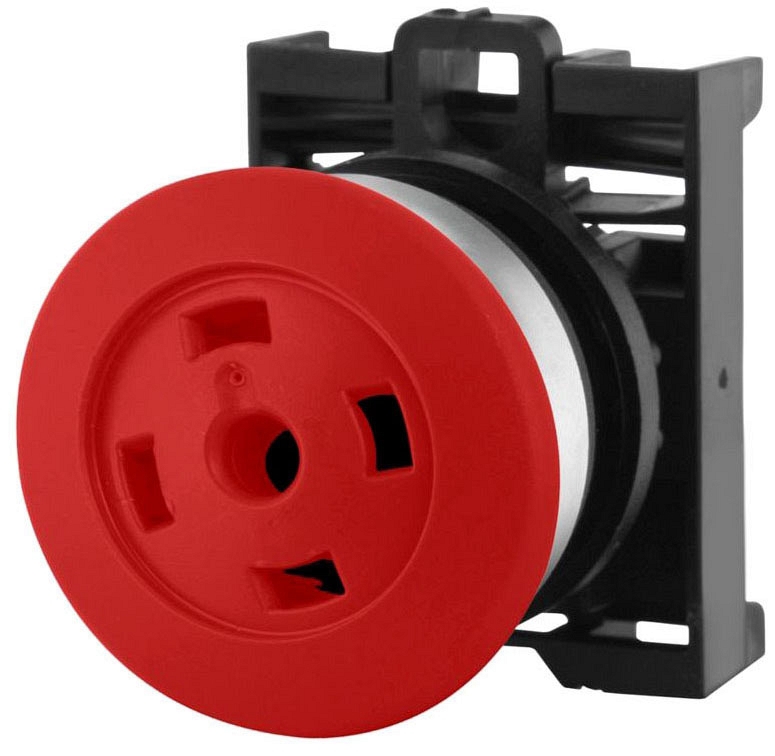 Eaton M22-DRP-R-X Pushbuttons