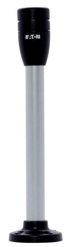 Eaton SL4-PIB-100 Stack Light Base Module