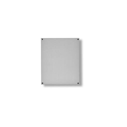 Austin Electrical Enclosures AB-1614JP Control Panels and Accessories (Repackaged)