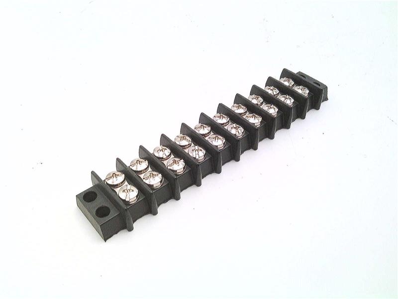 Cinch 10-140 Control Panels and Accessories (Repackaged)