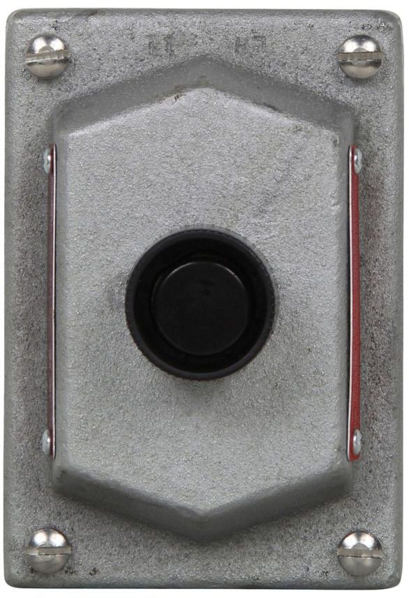Eaton DSD918 Pushbutton/Pilot Light/Selector Switch Accy