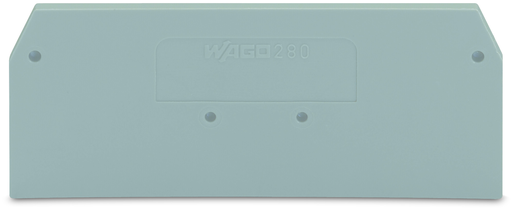 Wago 280-324 Contact Blocks and Other Accessories
