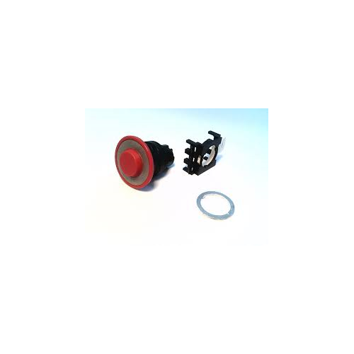 Eaton E22EDB2N8 Pushbuttons