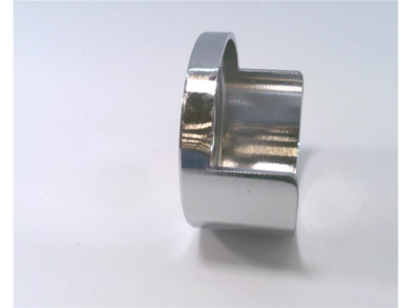 Eaton E22MS Pushbutton/Pilot Light/Selector Switch Accy