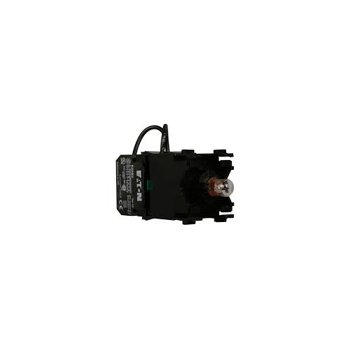 Eaton E22TL1C Pushbutton Light Unit