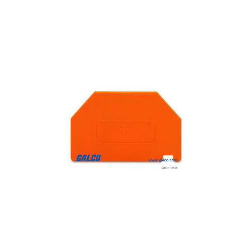 Wago 280-322 Contact Blocks and Other Accessories Wago 280-322 Contact Blocks and Other Accessories