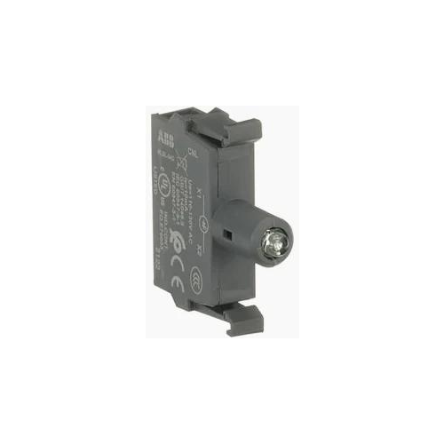 ABB 1SFA611621R1041 Contact Blocks and Other Accessories ABB 1SFA611621R1041 Contact Blocks and Other Accessories