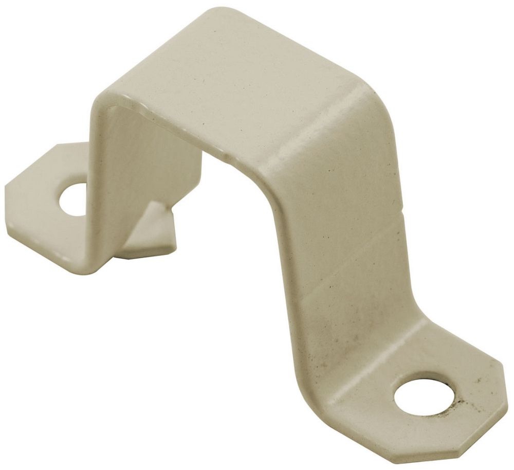 Hubbell Wiring Device-Kellems HBL7504IV Raceway Mounting Strap
