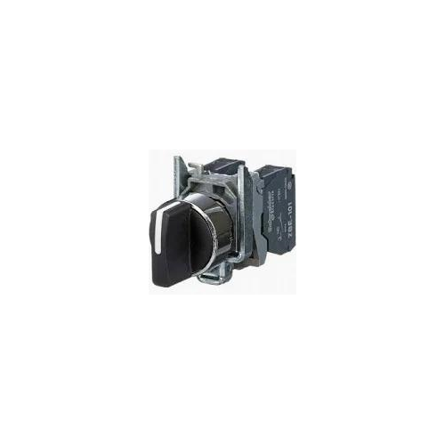 ABB G1M2SS2-40B11 Pushbutton/Pilot Light/Selector Switch Accy ABB G1M2SS2-40B11 Pushbutton/Pilot Light/Selector Switch Accy