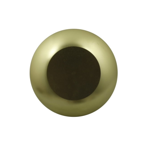 Eaton 10250TJ64 Non-Illuminated Push-Pull Operator Button (Repackaged)