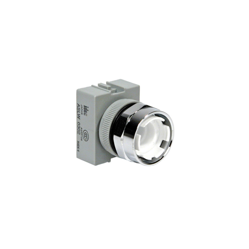 Idec ASLW2100 Pushbuttons