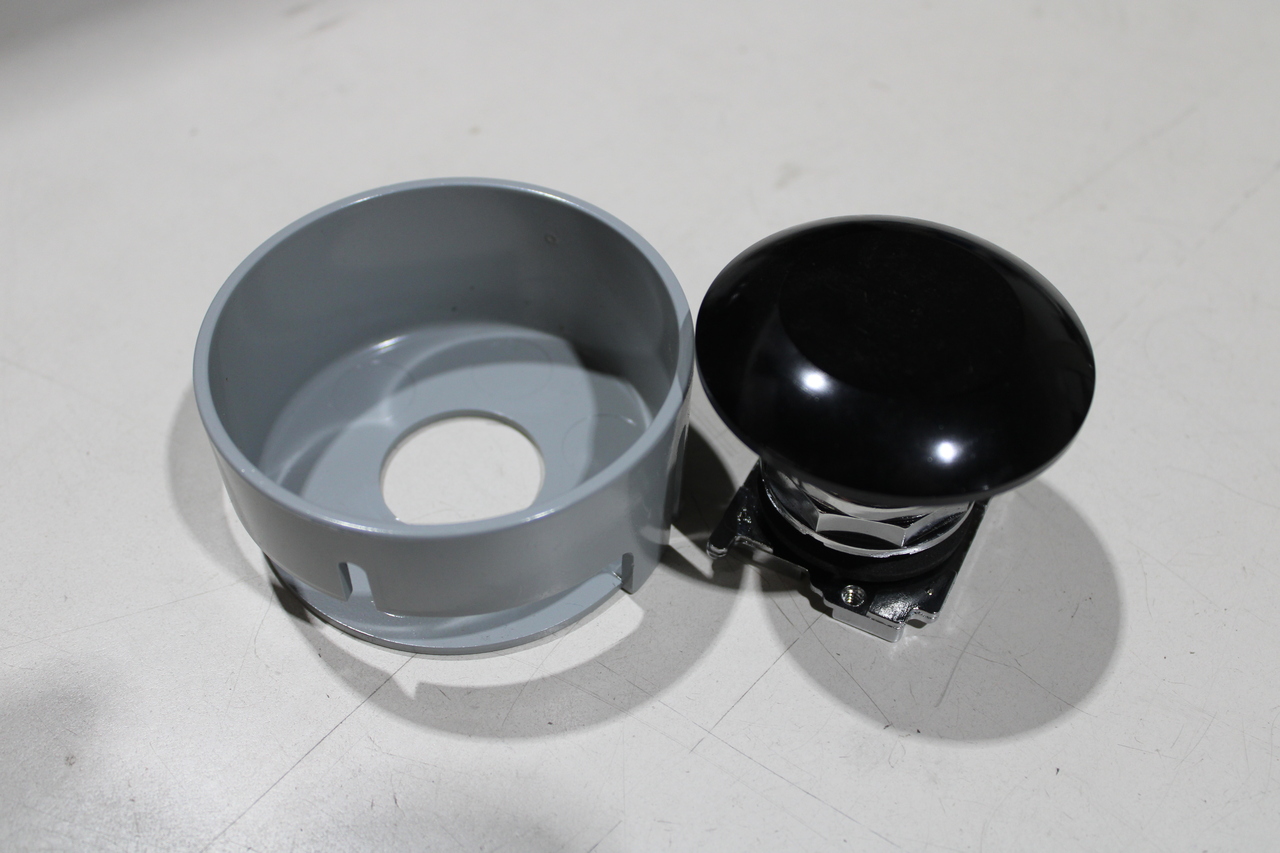 Cutler-Hammer 10250TA57 Pushbuttons