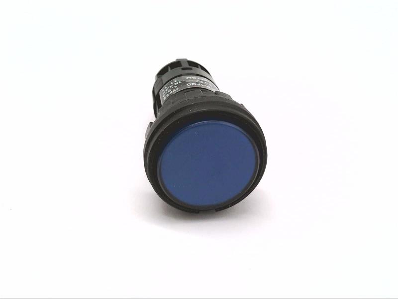 Idec ASW2L10 Selector Switches