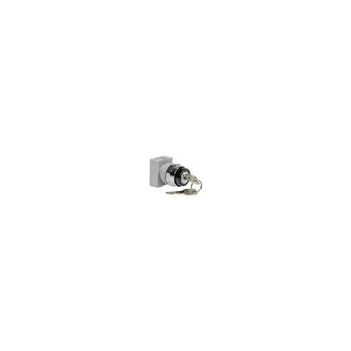 Idec ASW21K00 Selector Switches