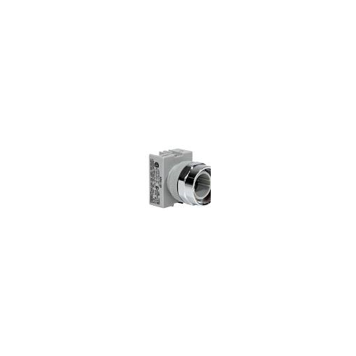 Idec APW199 Pilot Lights