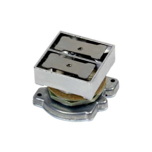 Eaton E30AC Pushbutton Operator
