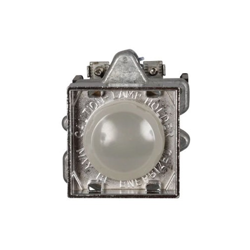 Eaton E30BM Indicating Light Unit