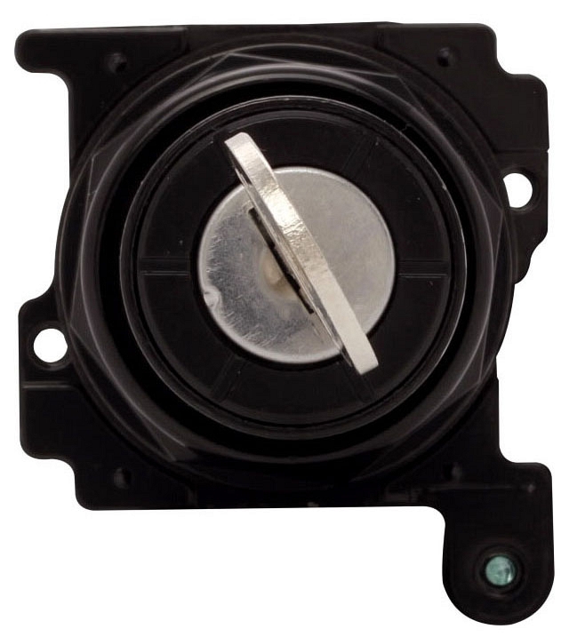 Eaton E34KHB7 Selector Switches