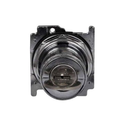 Eaton 10250T16231 Selector Switches