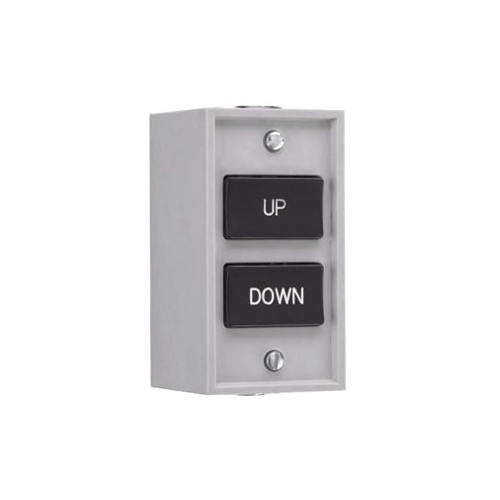 Eaton 10250H5204 General Purpose Control Station